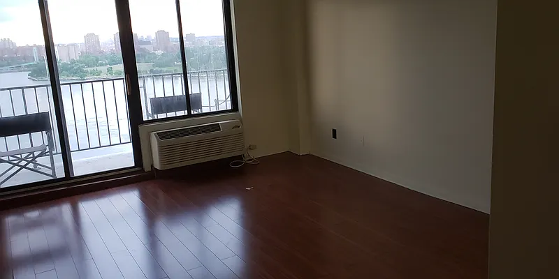 Rented by US # 1 Realty | media 59