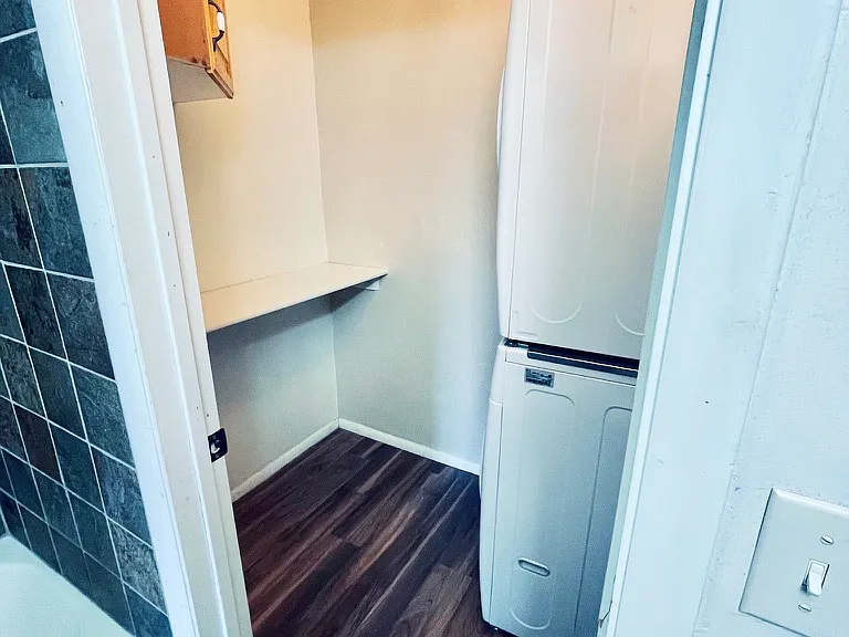 1091 Tower Butte Rd #91 — Photo 12