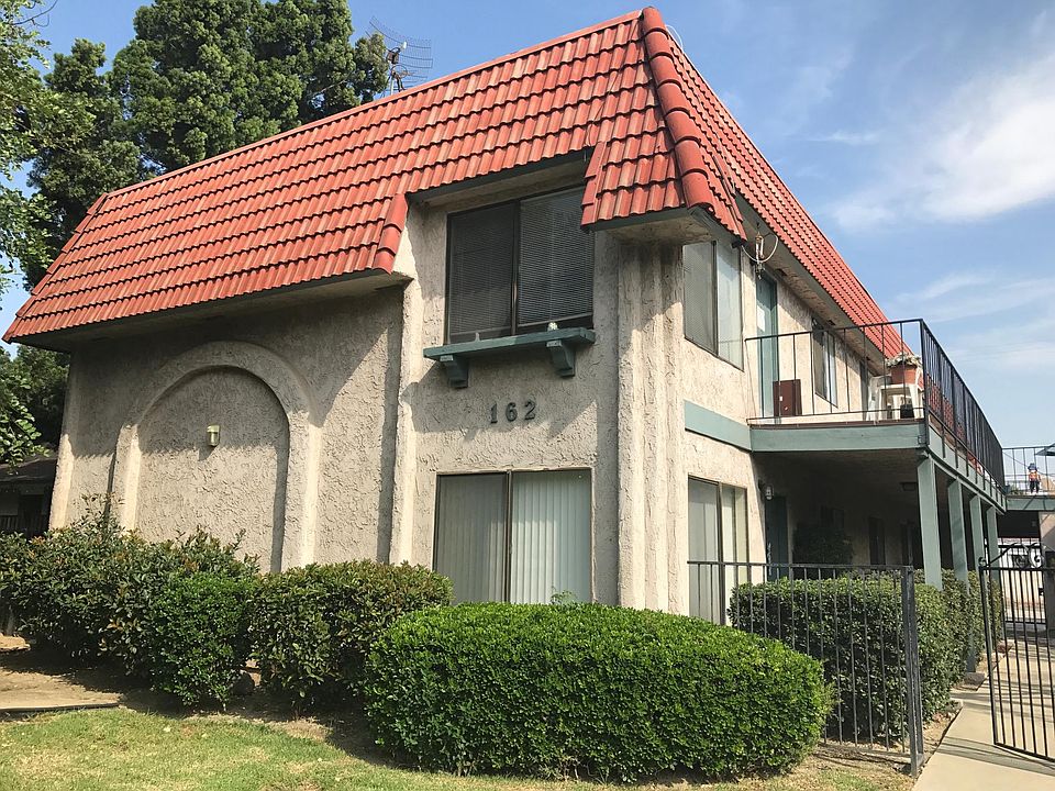 1st image of 162 Linda Way #C
