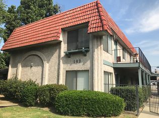 162 Linda Way #C, Upland, CA 91786