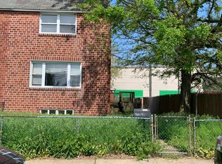 7232 Oakley St, Philadelphia, PA 19111