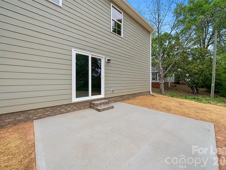 1007 Sioux St — Photo 28