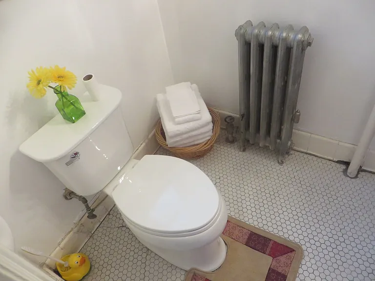 517 W Washington Blvd — Photo 4