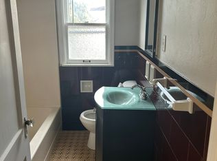 6208 N Park Ave, Indianapolis, IN 46220