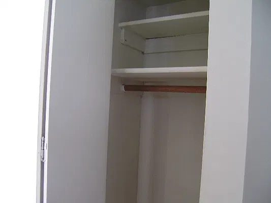 Rented by DSA Realty | media 6
