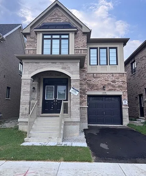 319 Bergamot Ave — Photo 16
