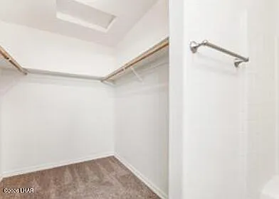 35 Oceanic Ln — Photo 21