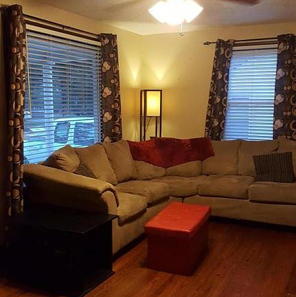 2nd image of 7437 Virginia Ave