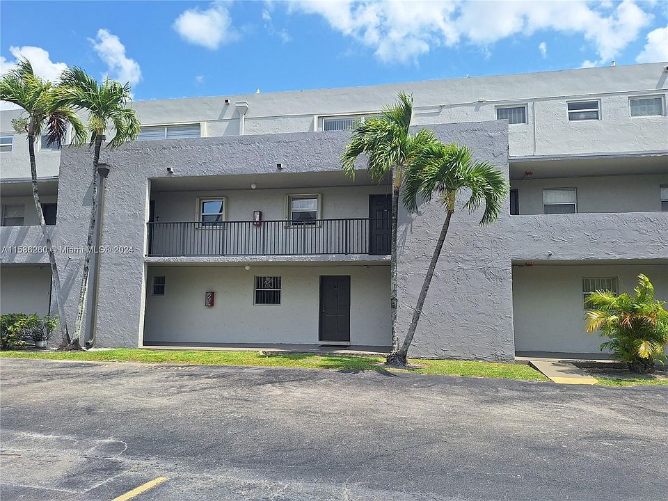 1st image of 200 NW 87th Ave APT J110