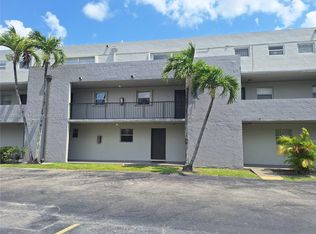 200 NW 87th Ave APT J110, Miami, FL 33172