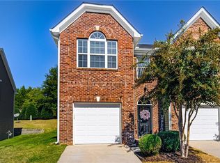 2477 Hartfield Cir, Winston Salem, NC 27103