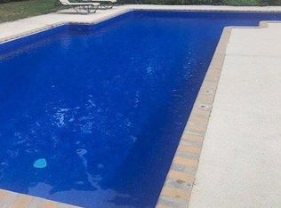 121 Ryerson Ave, Manorville, NY 11949