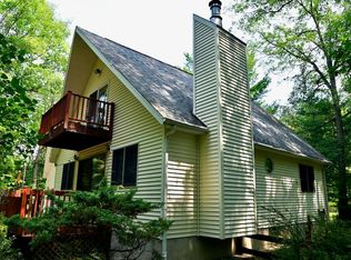 200 Belgrad Rd, Roscommon, MI 48653