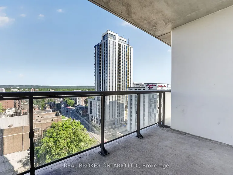 15 Queen St S #1206 — Photo 19