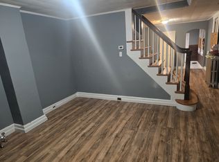 509 Centre St, Trenton, NJ 08611