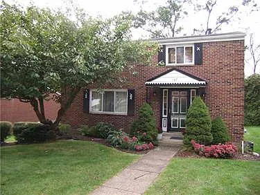 167 McKenzie Dr photo 1