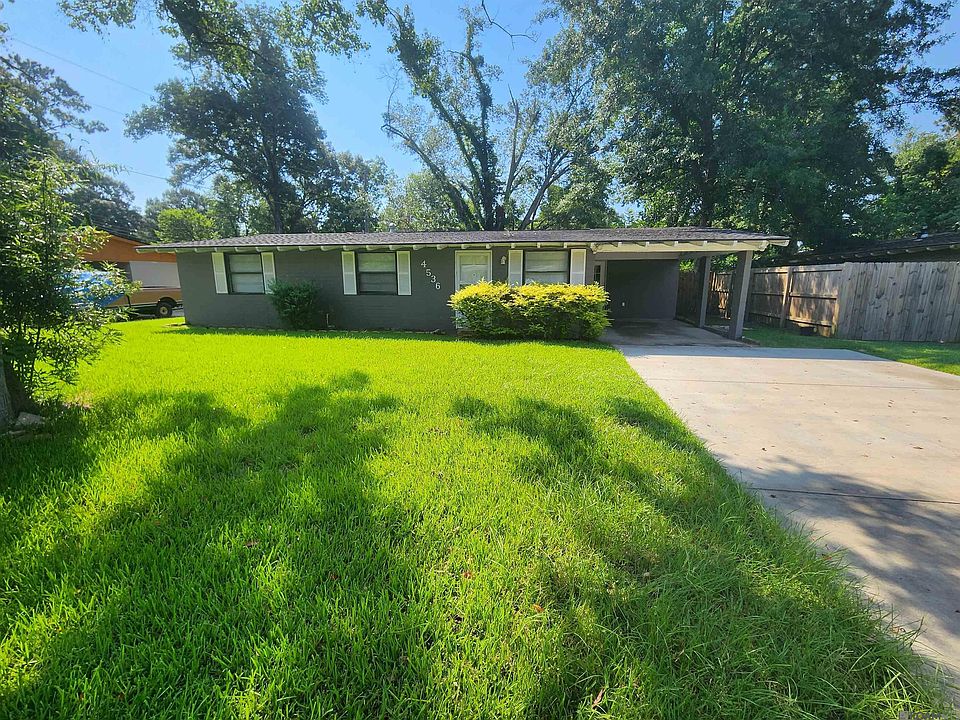 1st image of 4536 Sarasota Dr