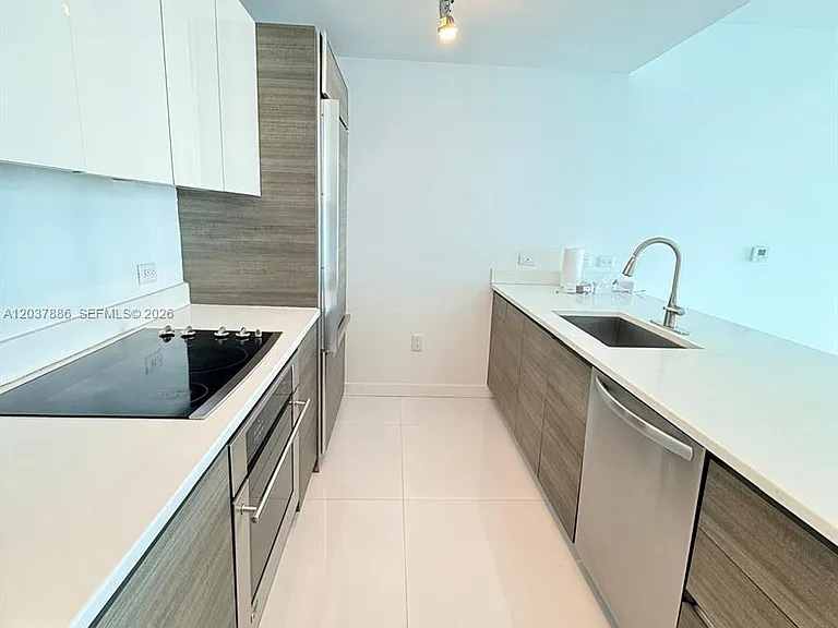 1100 S Miami Ave #3811 — Photo 11