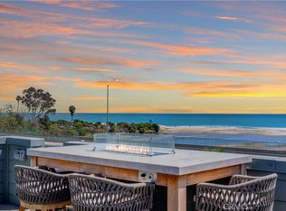 1417 Doheny Way, Dana Pt, CA 92629