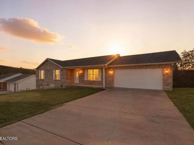 259 Altina Cir, New Tazewell, TN, 37825