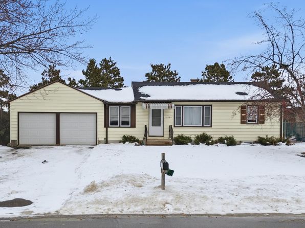 55126 Real Estate - 55126 Homes For Sale | Zillow