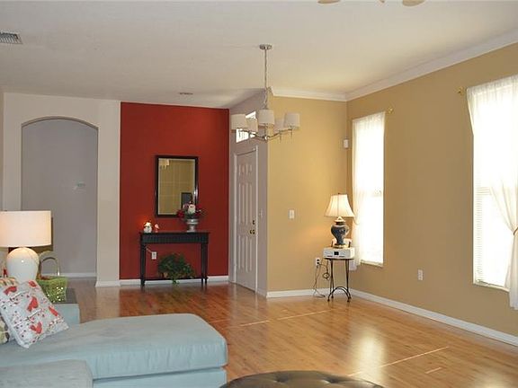 4th image of 1651 Sassafras Dr