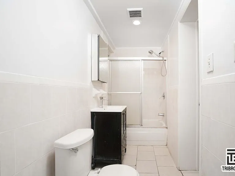 31 Granite St #2 — Photo 7