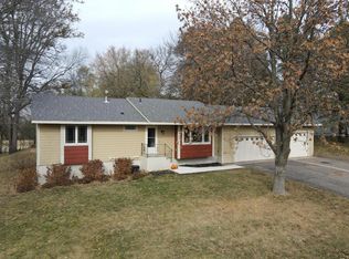 4925 204th St W, Farmington, MN 55024