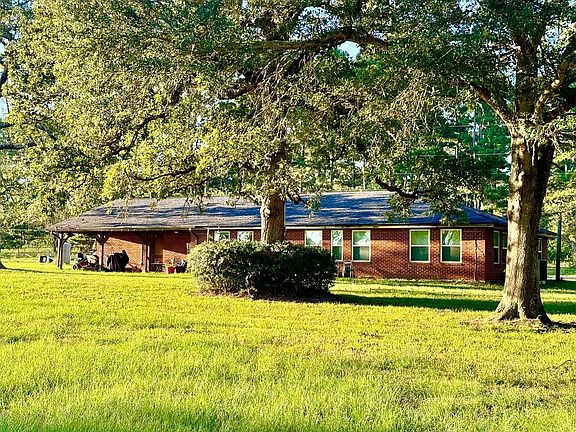 4th image of NULLT Hoke Rd N