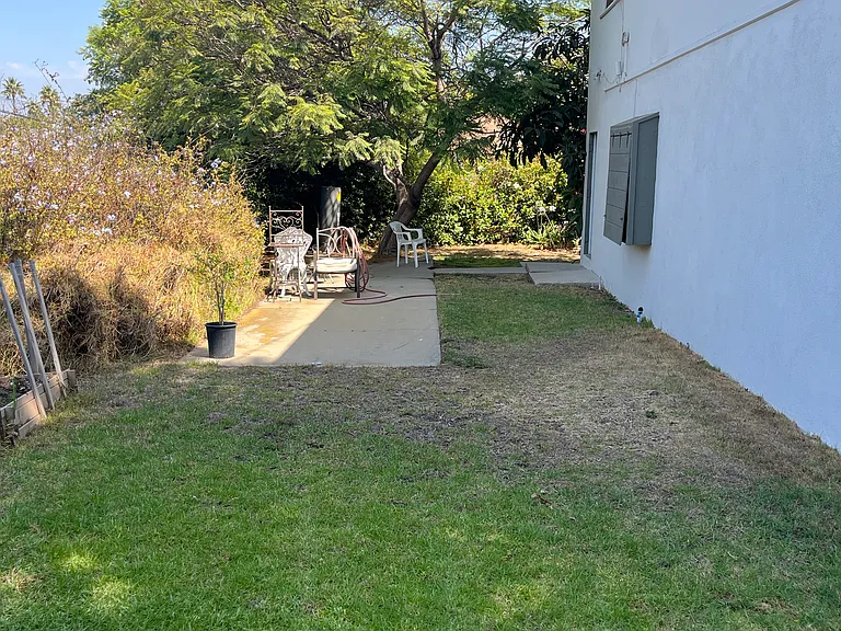1840 Colonia Pl #1 — Photo 22