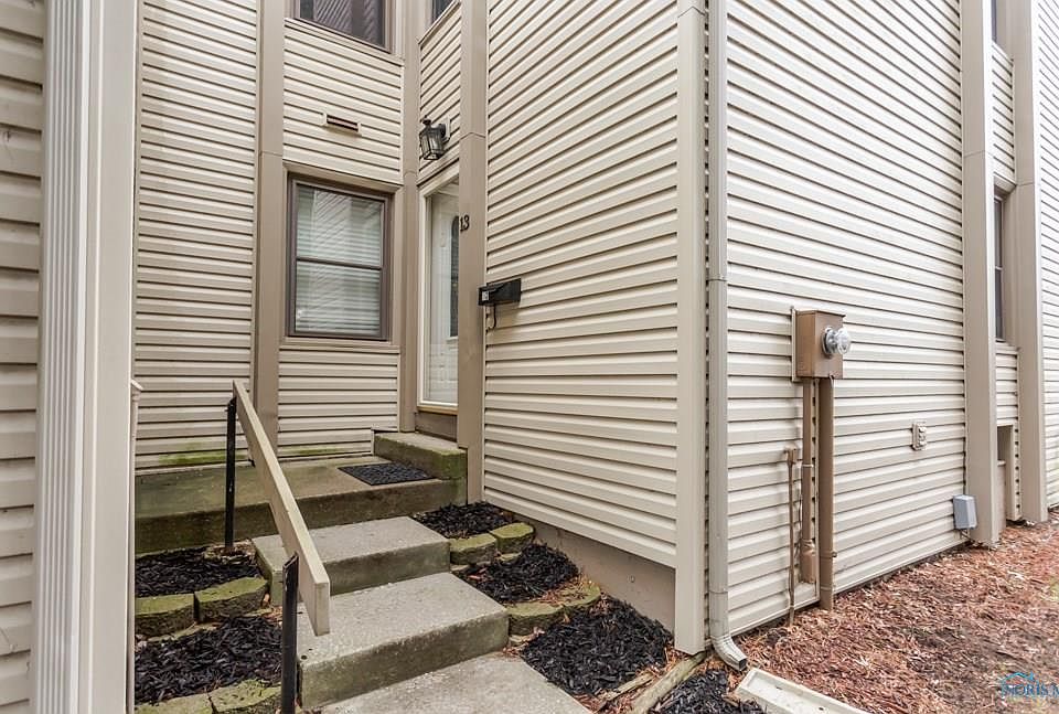 1st image of 6657 Margate Blvd #A-13
