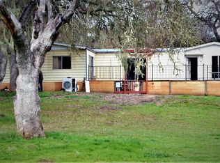 7735 Rocky Terrace Way, Creston, CA 93432