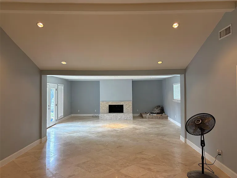 11703 Triola Ln — Photo 6