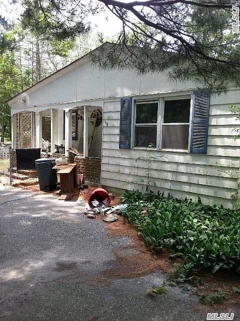 1st image of 84 South St