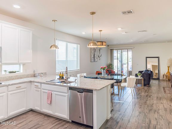 4th image of 12736 E Quail Wash Canyon Ln