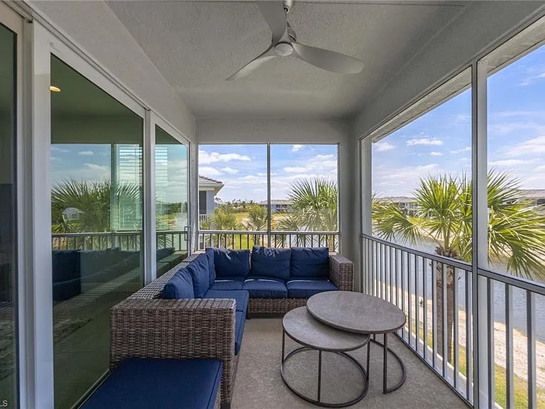 2603 Seychelles Cir #1505 — Photo 23