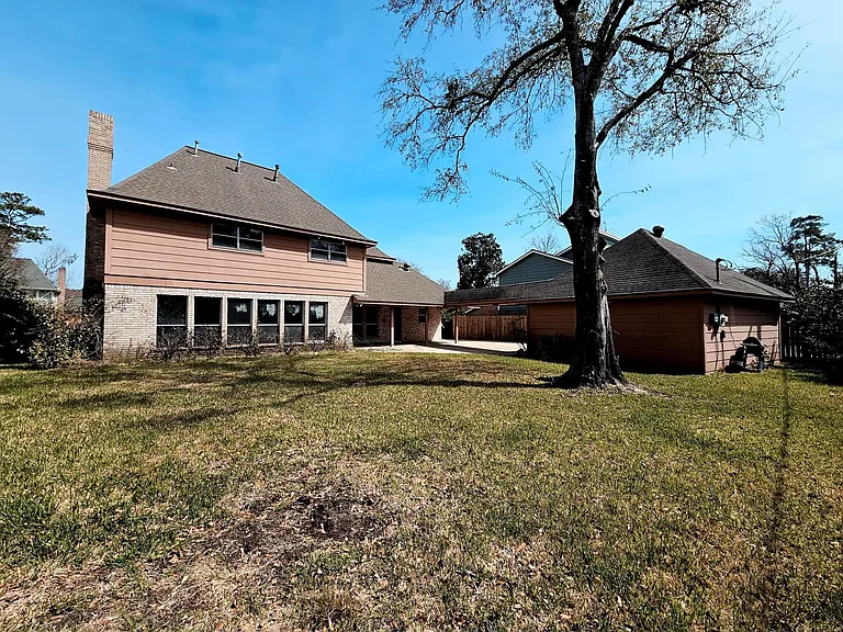 16627 Aldenham Pl — Photo 26