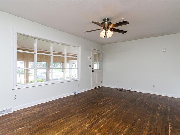 5th image of 1316 New Mexico Ave