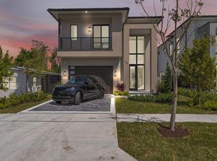 239 NE 11th St, Delray Beach, FL 33444
