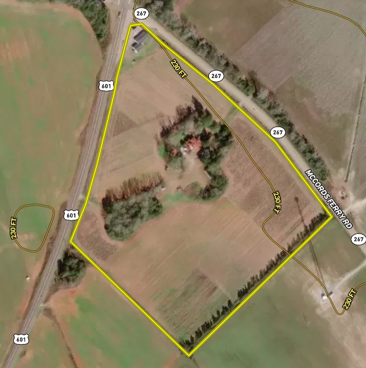 836 McCords Ferry Rd, Fort Motte, SC 29135 MLS 84127 Zillow