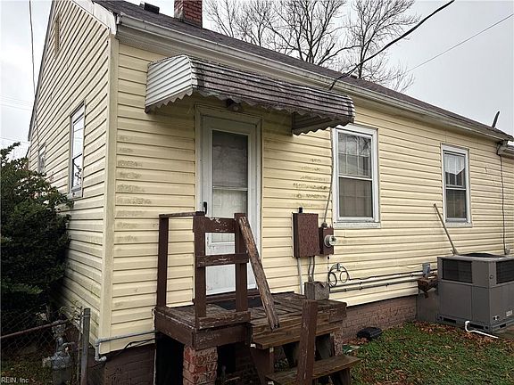 4th image of 6376 Palem Rd