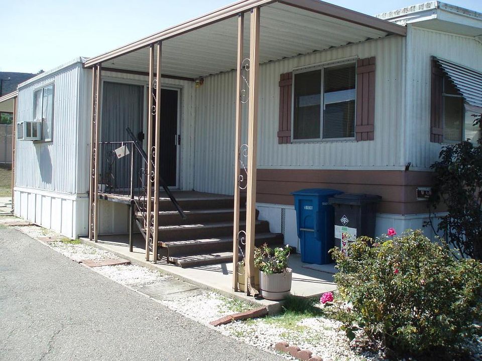 1st image of 51 Ortega Dr