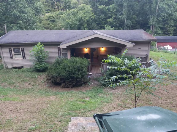 966 Whippoorwill Rd, Nippa, KY 41240