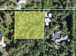 24613 Tangelo Ave, Punta Gorda, FL 33980