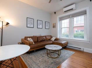 1322 15th St NW APT 3, Washington, DC 20005