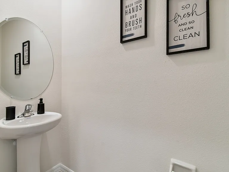 32267 Turtle Grace Loop — Photo 18