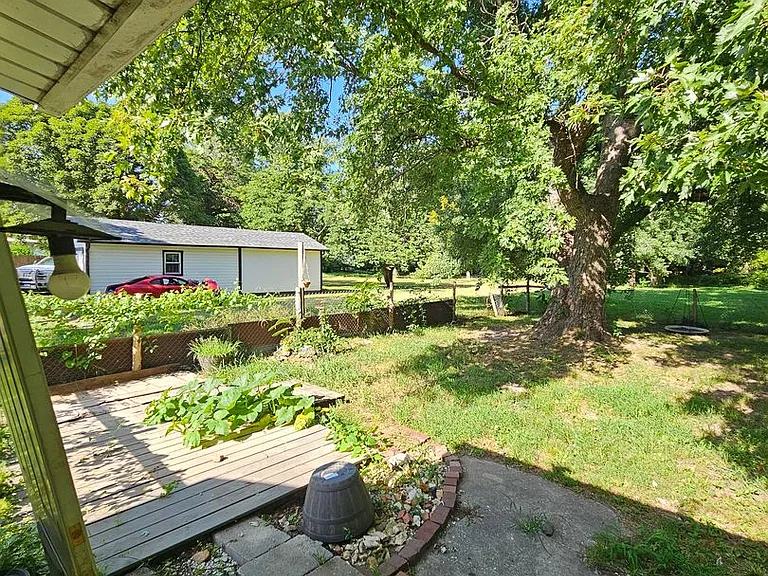 2503 N Delaware Ave — Photo 45