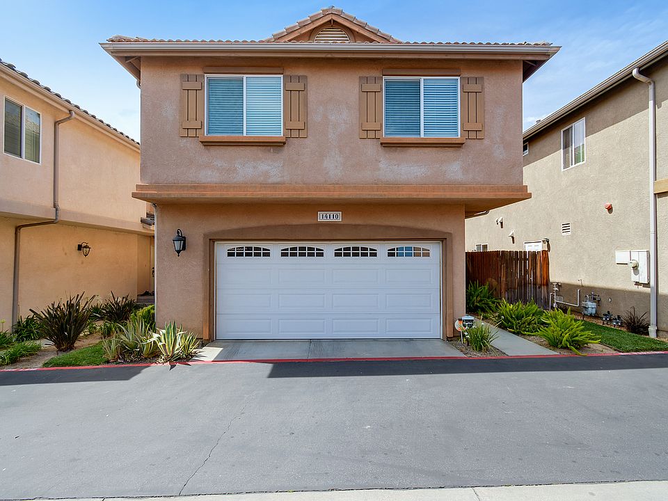 1st image of 14110 Almetz Cir