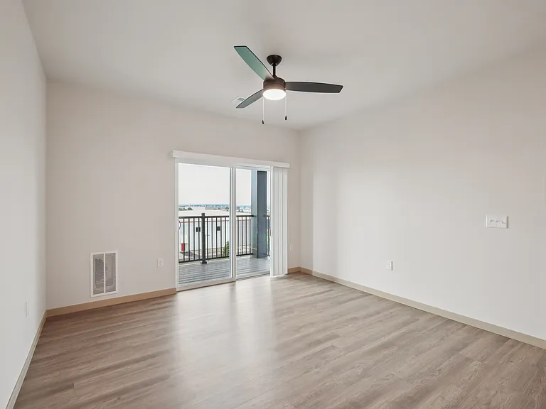 Pleasant Hill Place — Photo 29