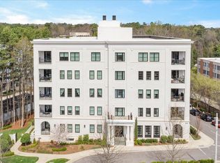 620 Wade Ave #206, Raleigh, NC 27605